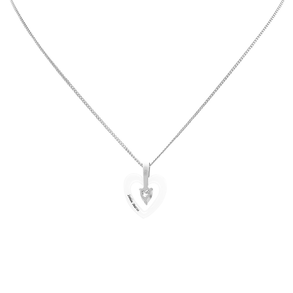 Stella Maris EC Necklace 10 Heißer Verkauf