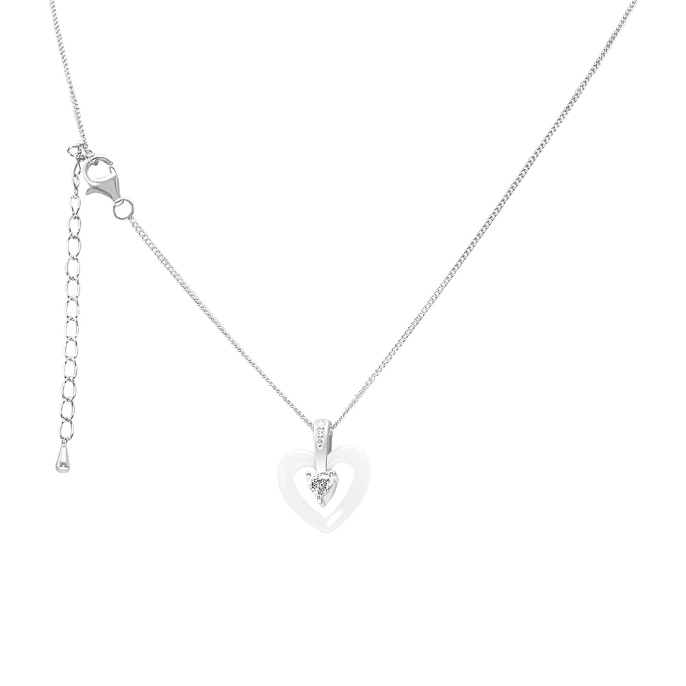 Stella Maris EC Necklace 10 Heißer Verkauf