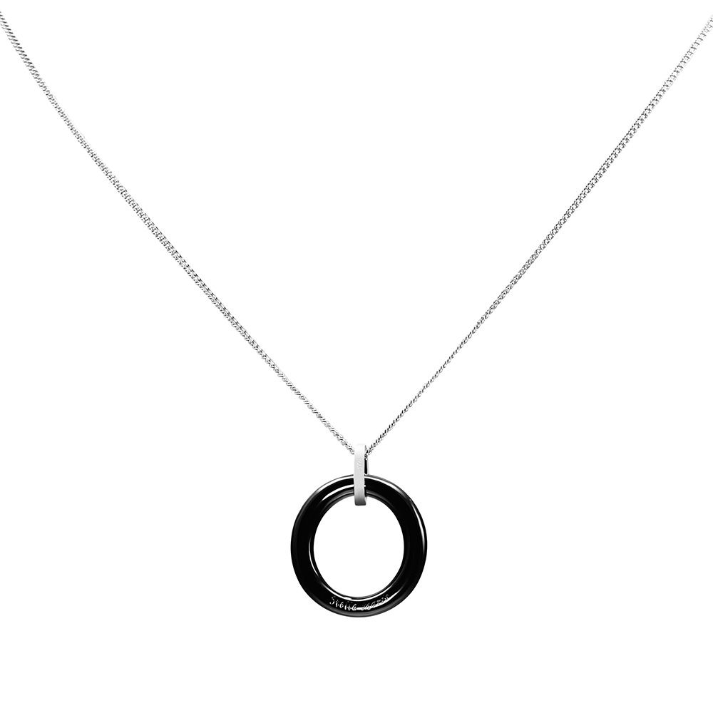 Stella Maris EC Necklace 11 Top Angebot