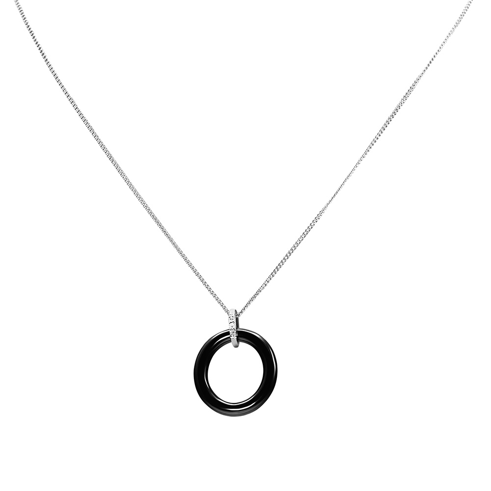 Stella Maris EC Necklace 11 Top Angebot