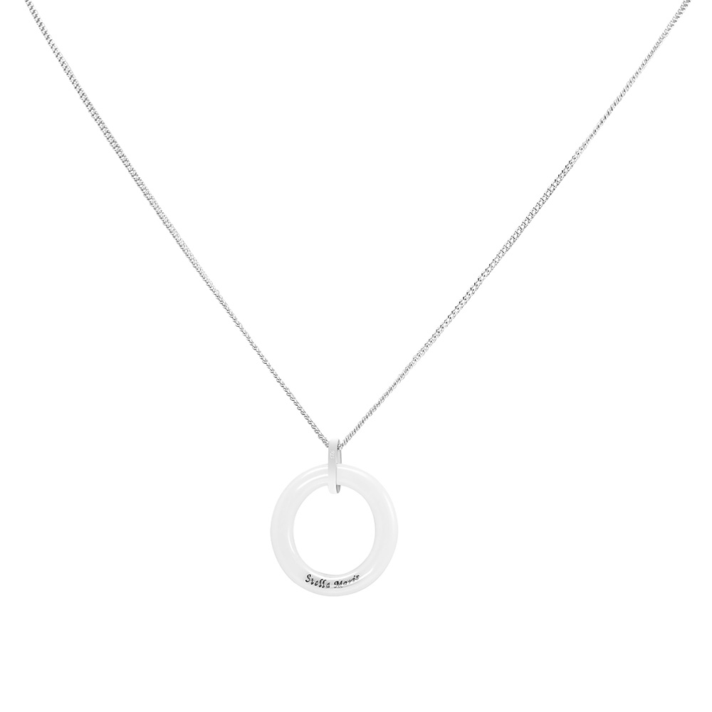 Stella Maris EC Necklace 12 Neueste Mode