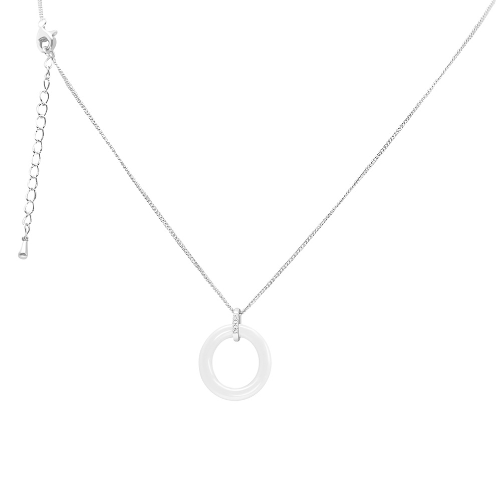 Stella Maris EC Necklace 12 Neueste Mode