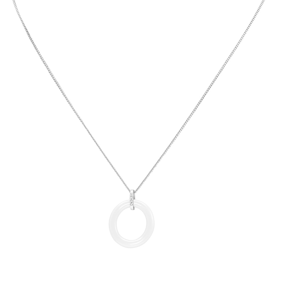 Stella Maris EC Necklace 12 Neueste Mode