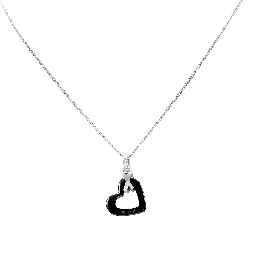 Stella Maris EC Necklace 13 Online Outlet
