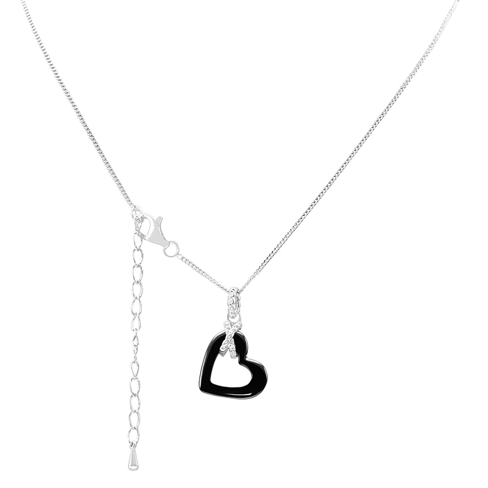 Stella Maris EC Necklace 13 Online Outlet