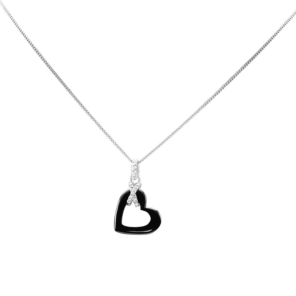 Stella Maris EC Necklace 13 Online Outlet