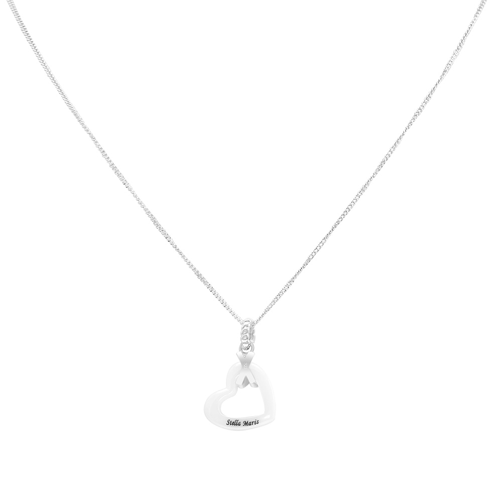 Stella Maris EC Necklace 14 Zeitlich begrenztes Angebot