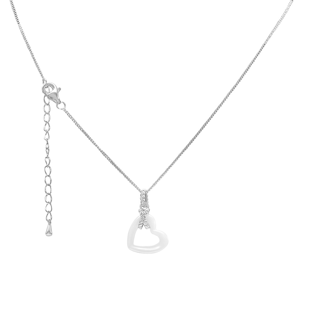 Stella Maris EC Necklace 14 Zeitlich begrenztes Angebot