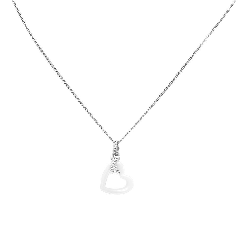 Stella Maris EC Necklace 14 Zeitlich begrenztes Angebot
