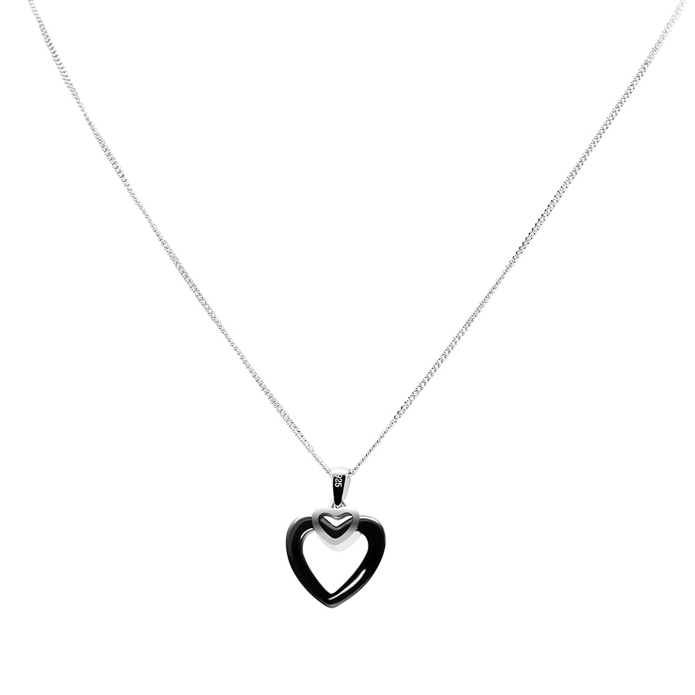 Stella Maris EC Necklace 15 Exklusive Angebote