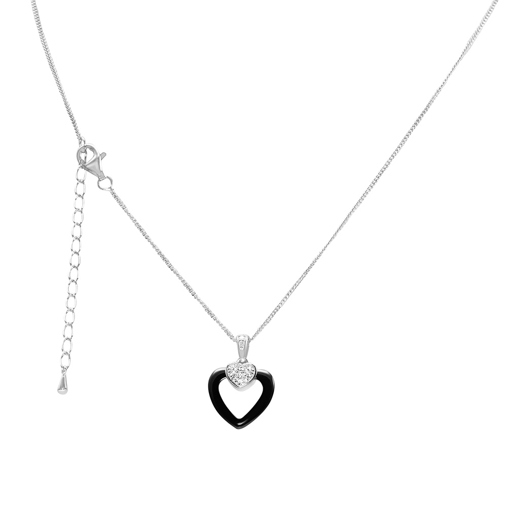 Stella Maris EC Necklace 15 Exklusive Angebote