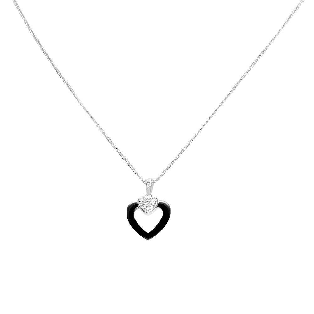 Stella Maris EC Necklace 15 Exklusive Angebote