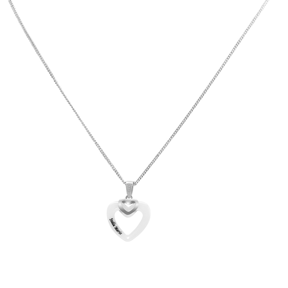 Stella Maris EC Necklace 16 Blitzangebot