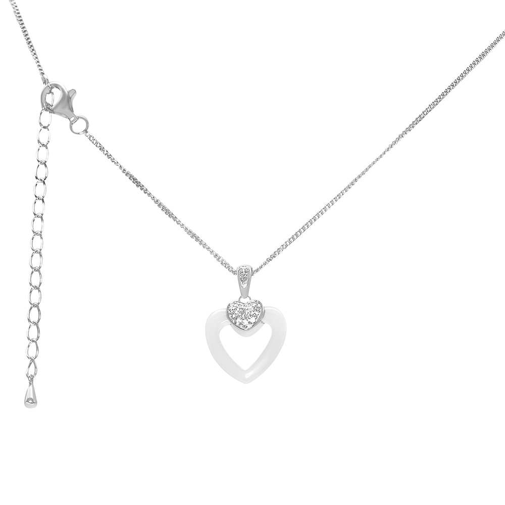 Stella Maris EC Necklace 16 Blitzangebot