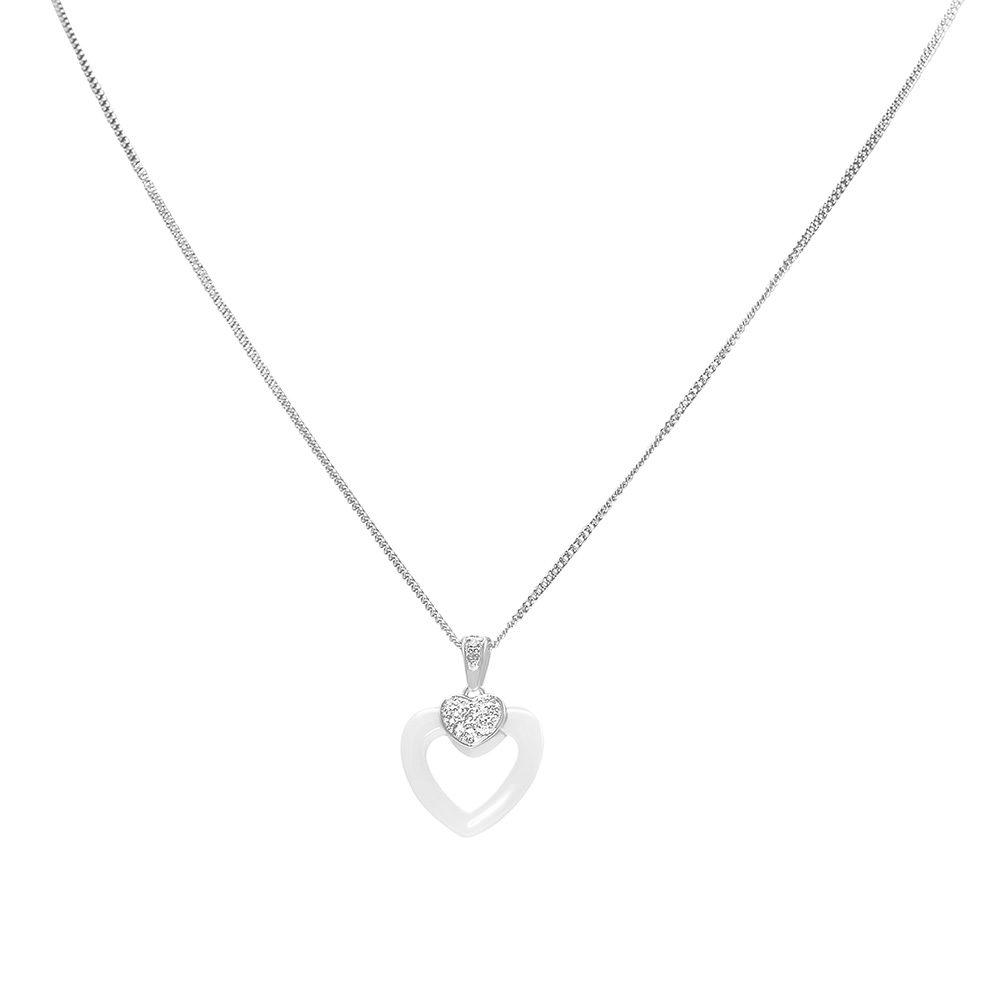 Stella Maris EC Necklace 16 Blitzangebot