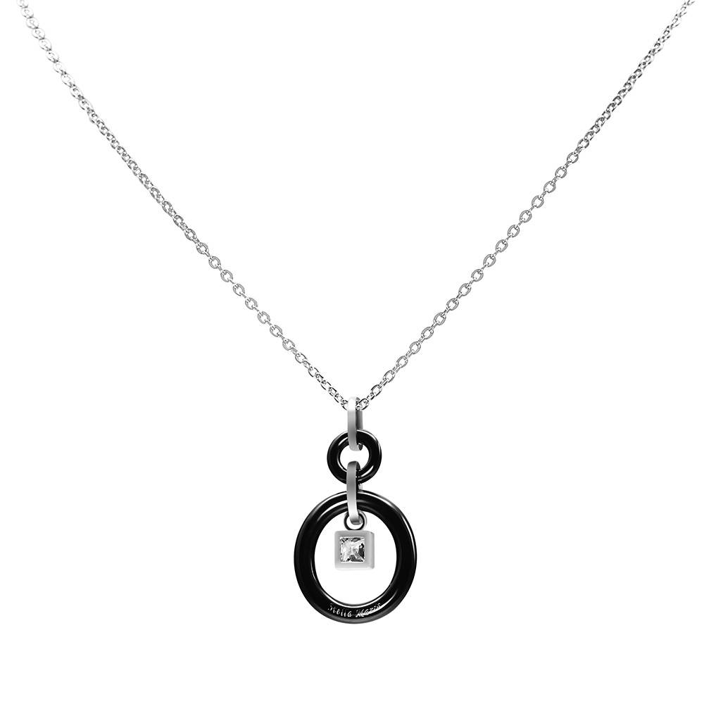 Stella Maris EC Necklace 17 Große Rabatte