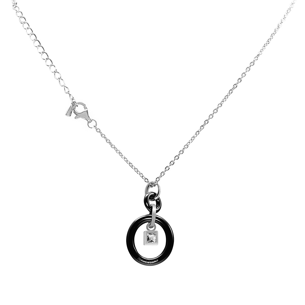 Stella Maris EC Necklace 17 Große Rabatte
