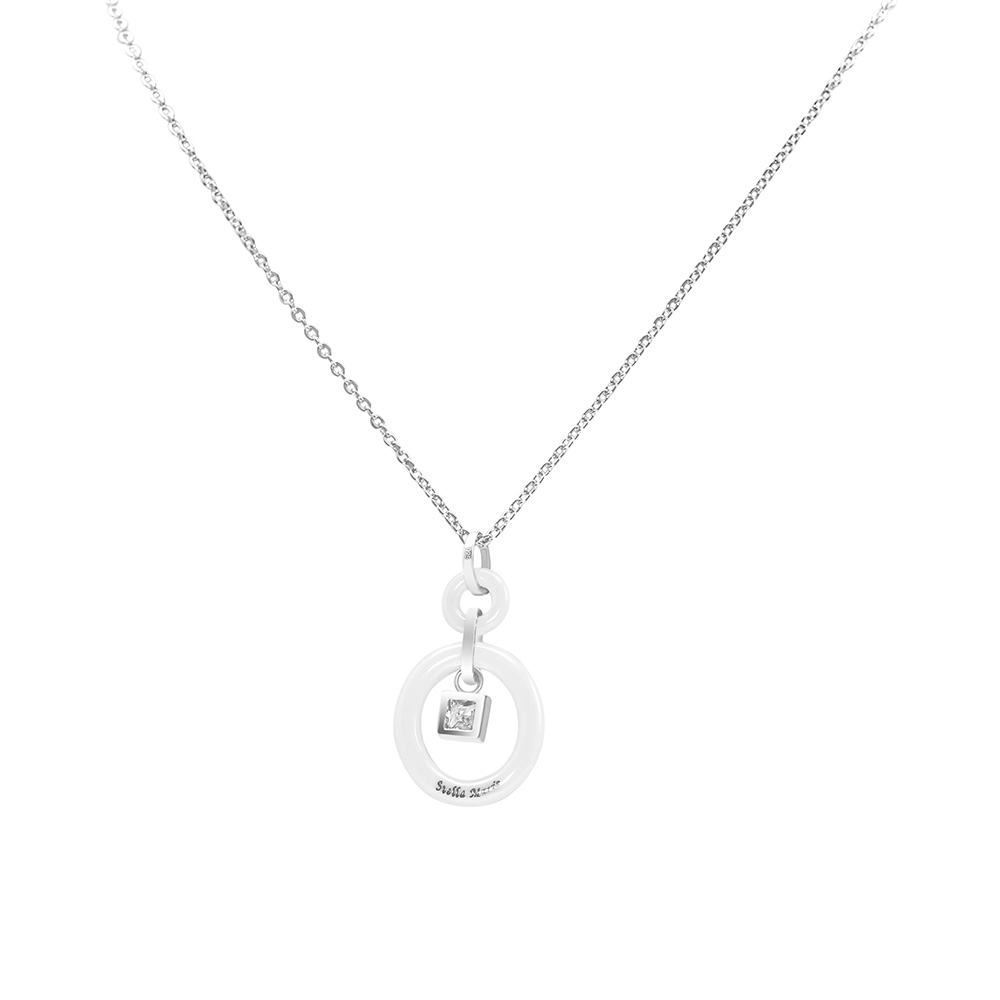 Stella Maris EC Necklace 18 Neuheiten