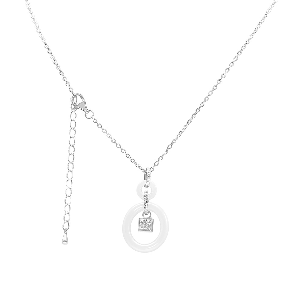 Stella Maris EC Necklace 18 Neuheiten