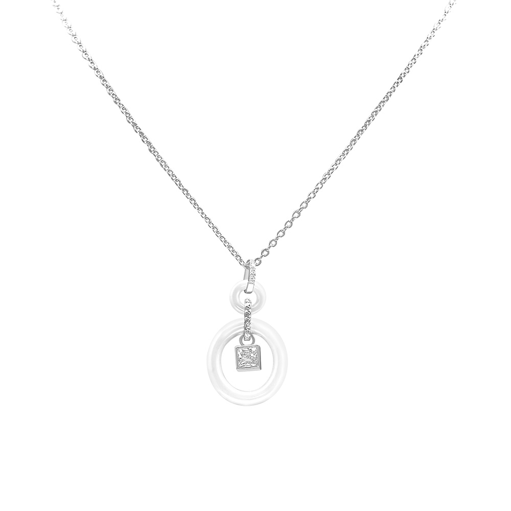 Stella Maris EC Necklace 18 Neuheiten