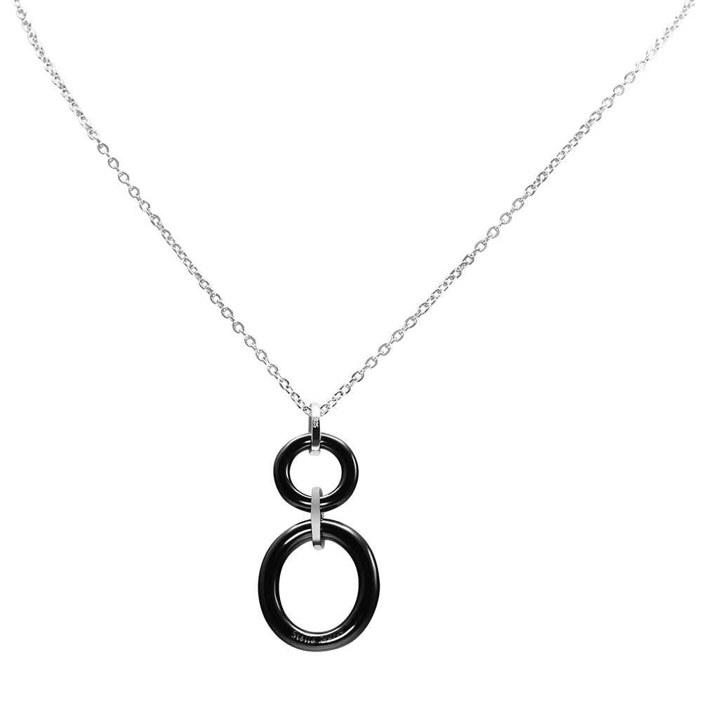 Stella Maris EC Necklace 19 Bestseller
