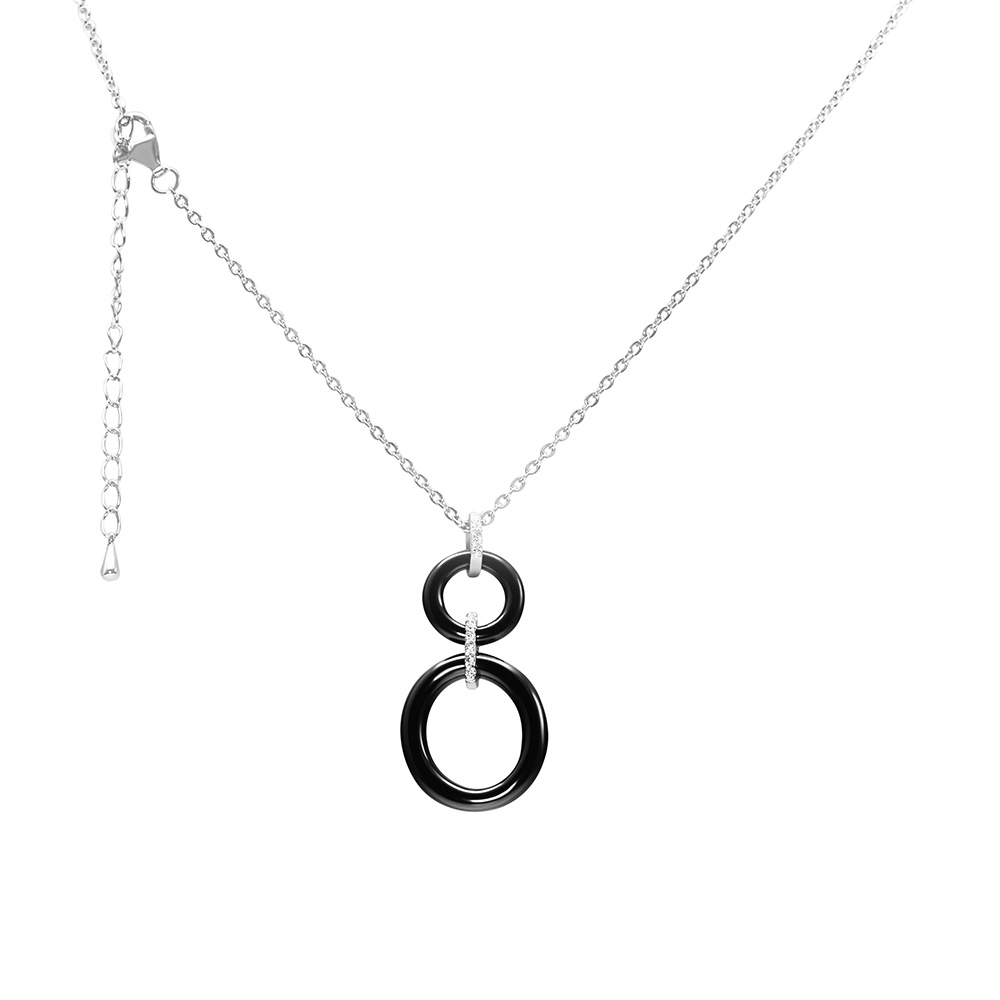 Stella Maris EC Necklace 19 Bestseller