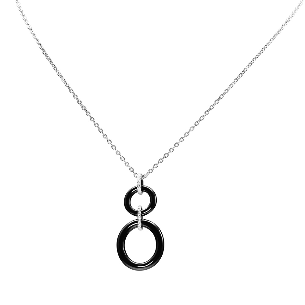 Stella Maris EC Necklace 19 Bestseller