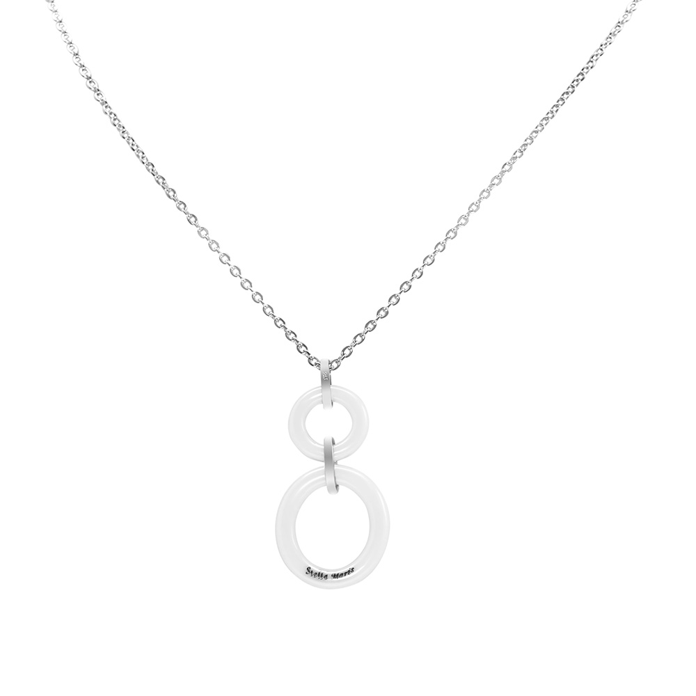 Stella Maris EC Necklace 20 Saisonale Angebote