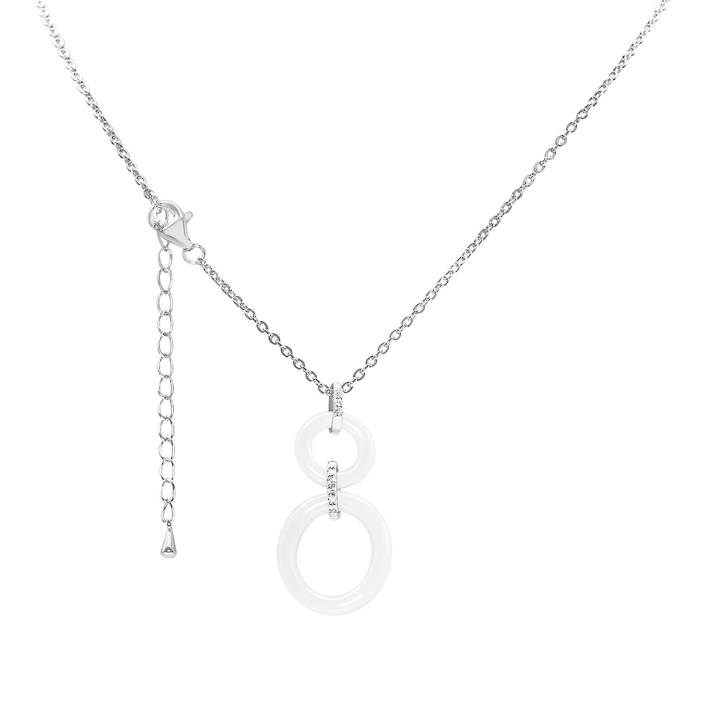 Stella Maris EC Necklace 20 Saisonale Angebote
