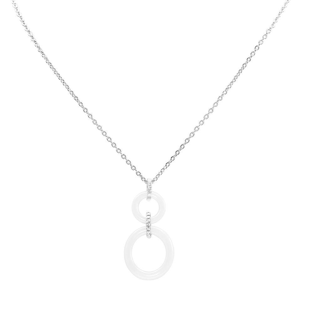 Stella Maris EC Necklace 20 Saisonale Angebote