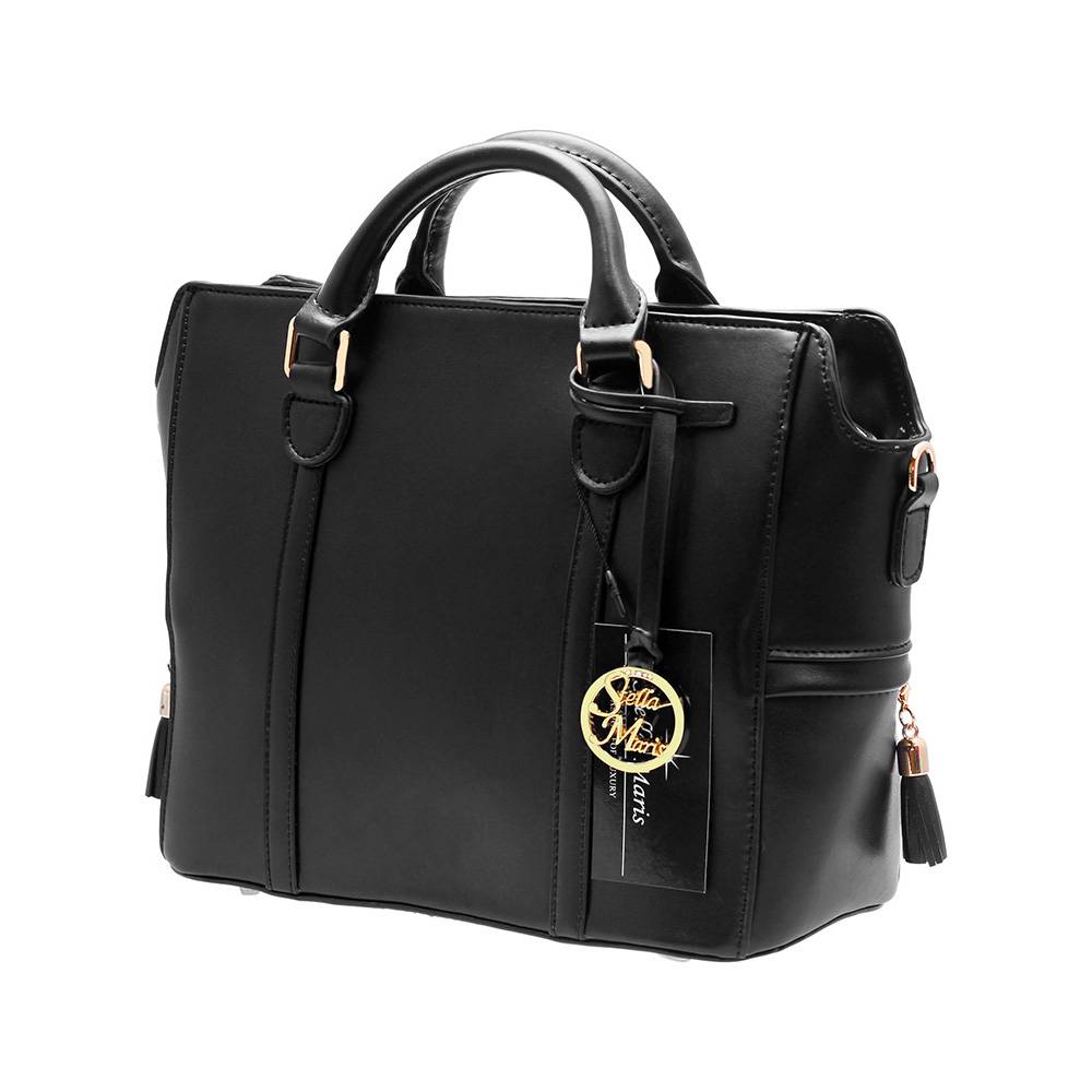 Stella Maris THB°10 Wochenangebot