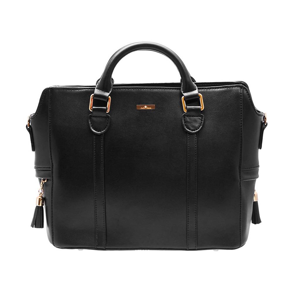 Stella Maris THB°10 Wochenangebot