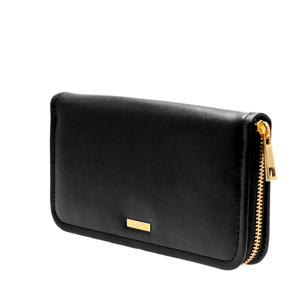 Stella Maris CL°1 Neueste Stile
