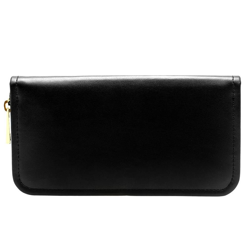 Stella Maris CL°1 Neueste Stile