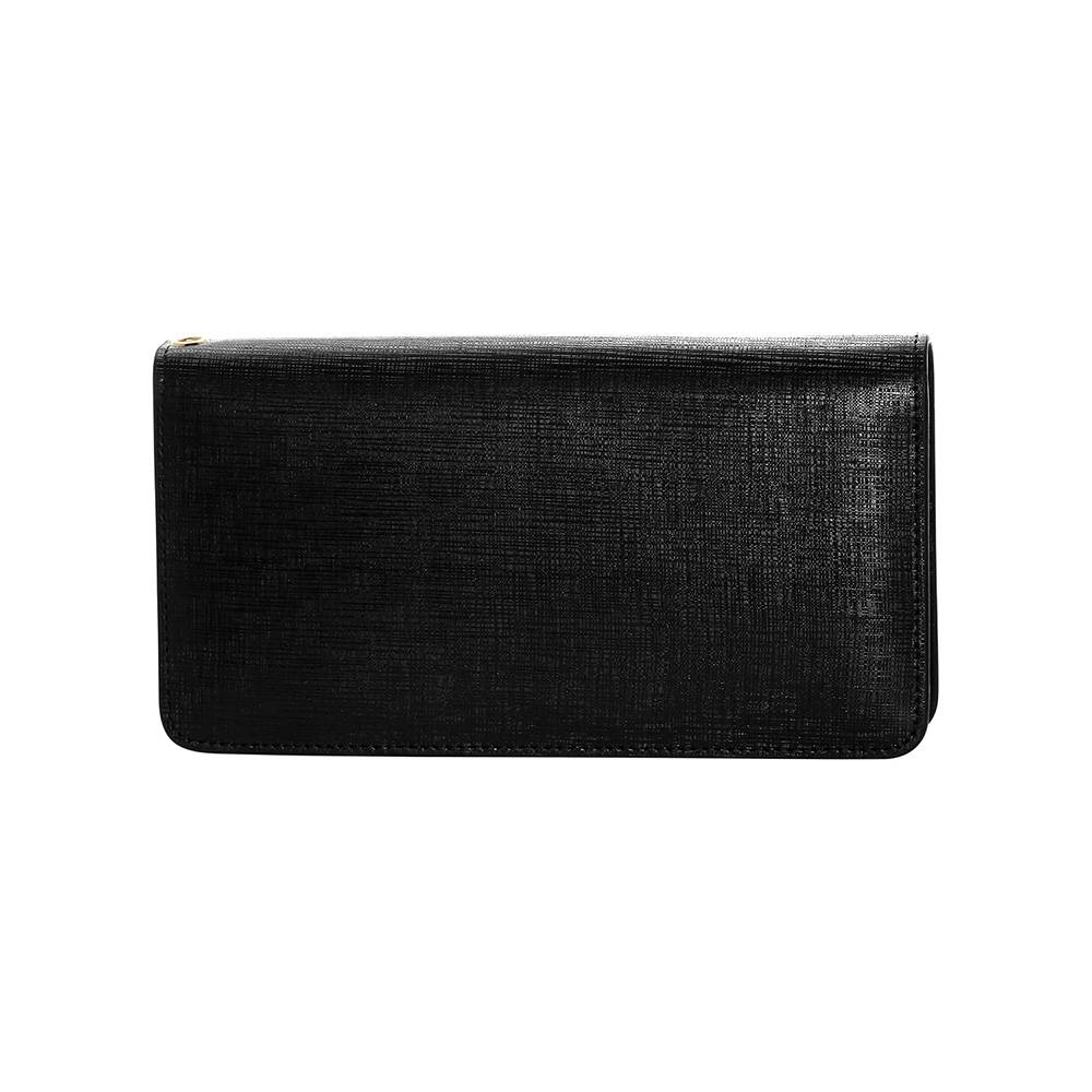 Stella Maris CL°6 Bis zu 60% Rabatt