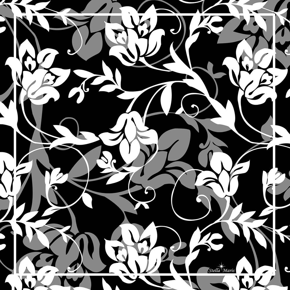 Stella Maris Nightflower Discount Store für neue Produkte