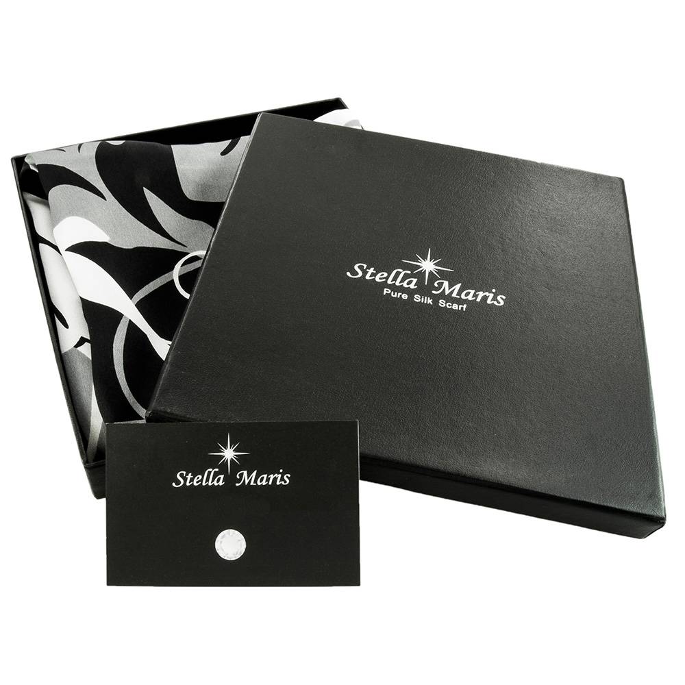 Stella Maris Nightflower Discount Store für neue Produkte