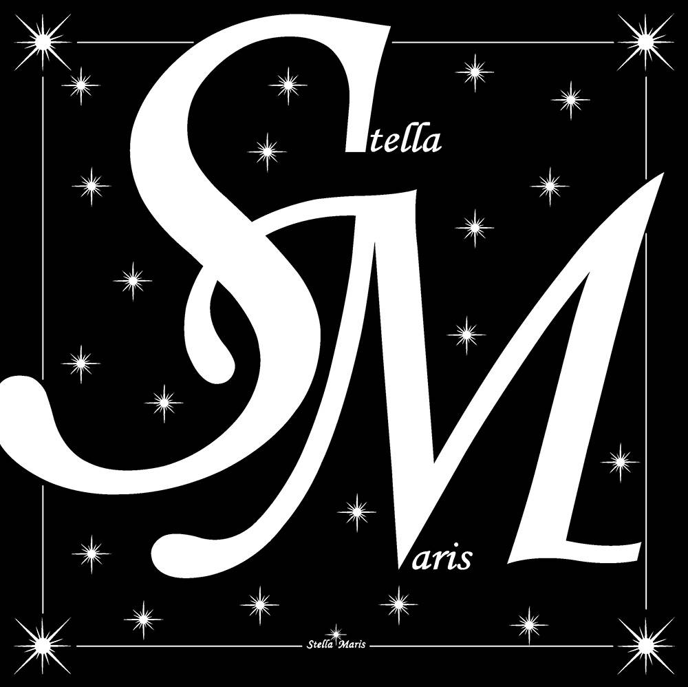 Stella Maris Origin Nur noch ein Tag übrig