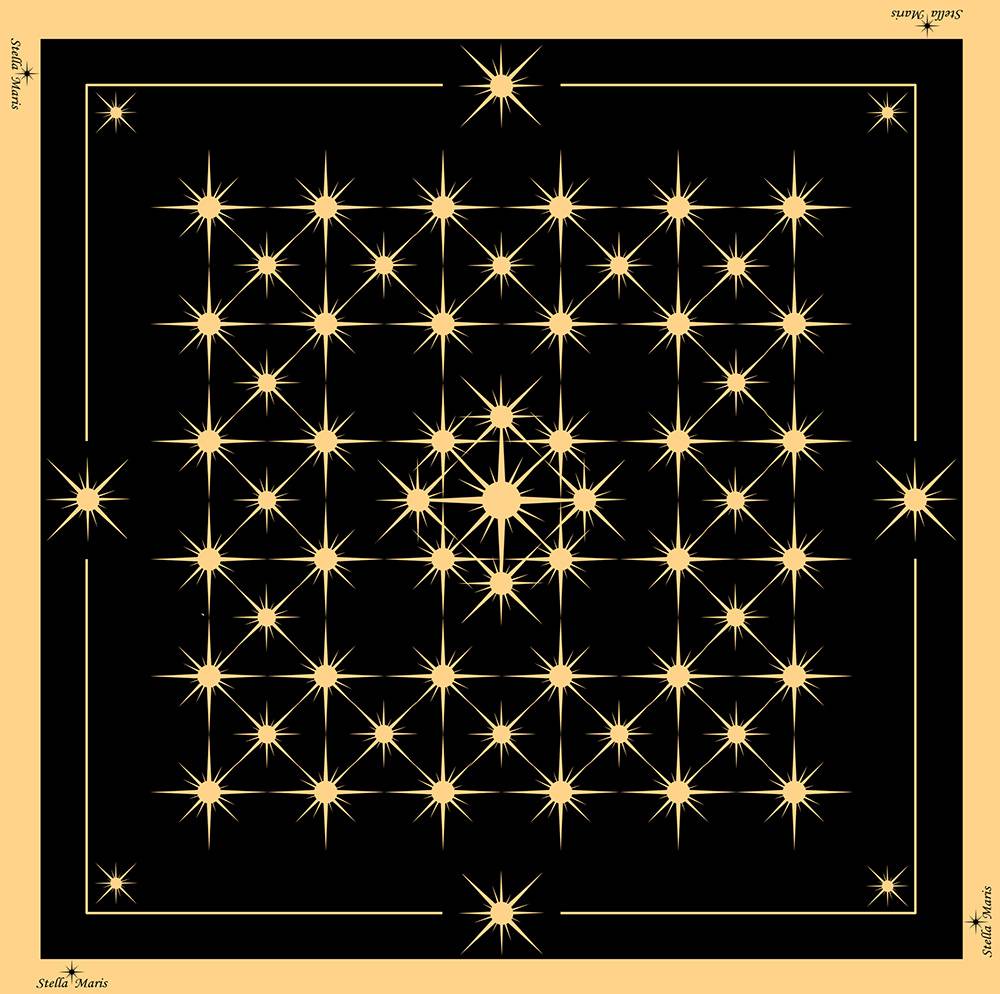 Stella Maris Starlight Super Rabatt