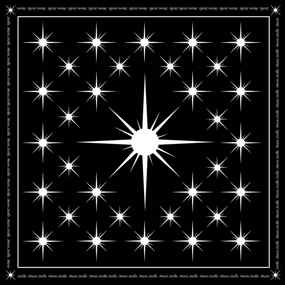 Stella Maris True Stella Riesige Rabatte