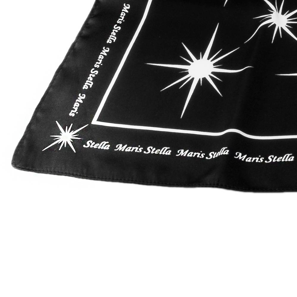 Stella Maris True Stella Riesige Rabatte