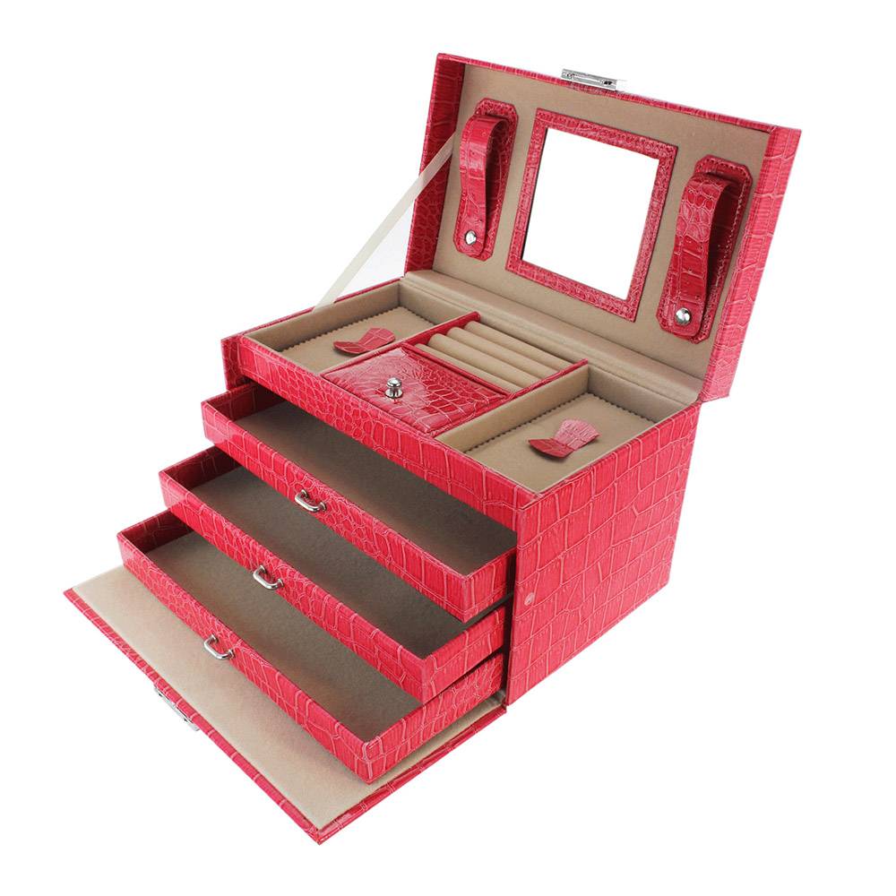 Stella Maris Glam°4 Fabrikladen