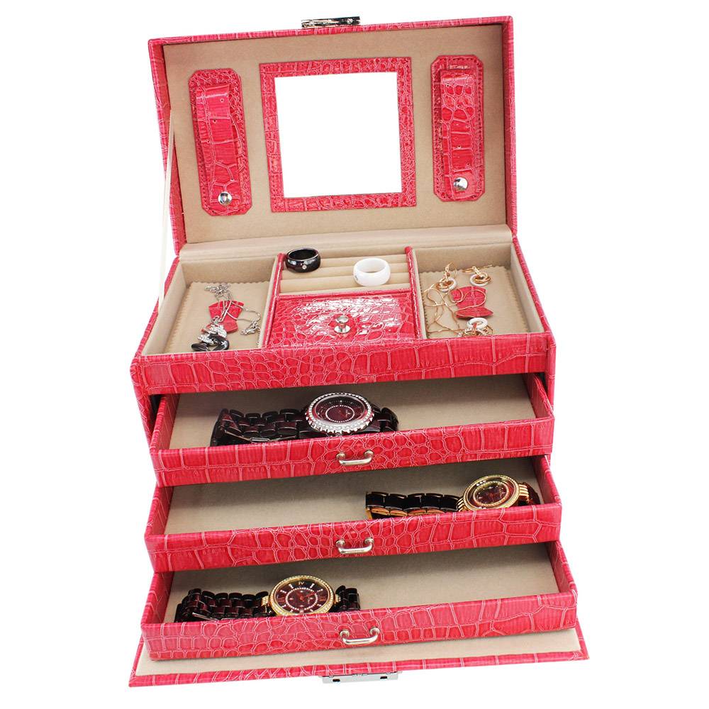 Stella Maris Glam°4 Fabrikladen