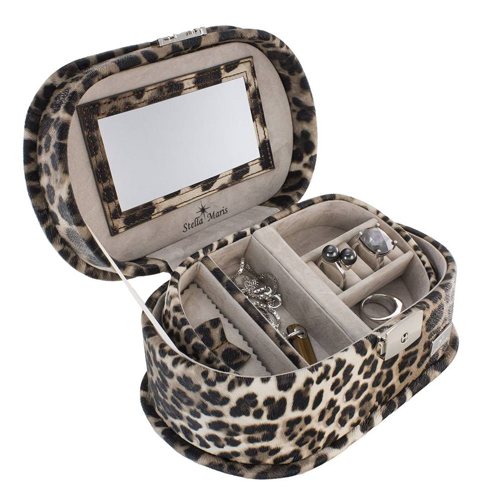Stella Maris Glam°7 Black Friday Preise